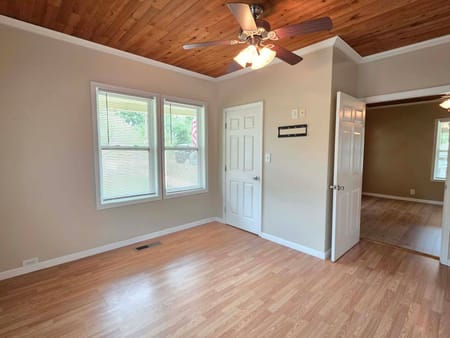 Thomaston, GA 30286 Upson County