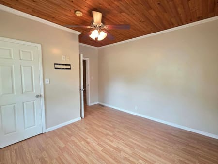 Thomaston, GA 30286 Upson County