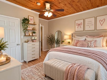Thomaston, GA 30286 Upson County
