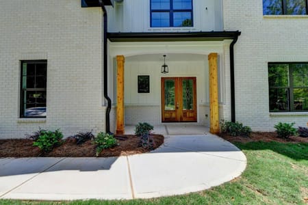 Snellville, GA 30039 Gwinnett County