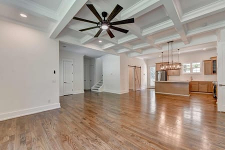 Snellville, GA 30039 Gwinnett County