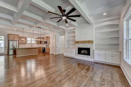Snellville, GA 30039 Gwinnett County