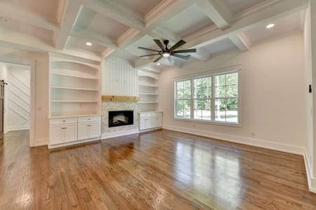 Snellville, GA 30039 Gwinnett County