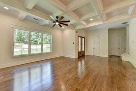 Snellville, GA 30039 Gwinnett County