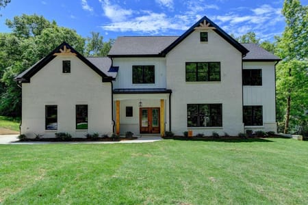 Snellville, GA 30039 Gwinnett County