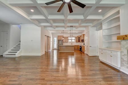 Snellville, GA 30039 Gwinnett County