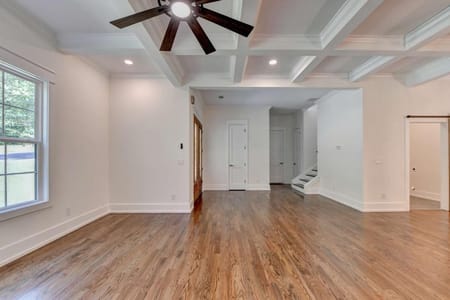 Snellville, GA 30039 Gwinnett County