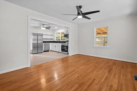 Bowdon, GA 30108 Carroll County
