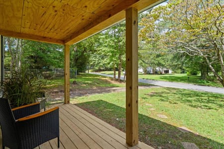 Bowdon, GA 30108 Carroll County