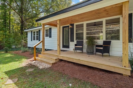 Bowdon, GA 30108 Carroll County