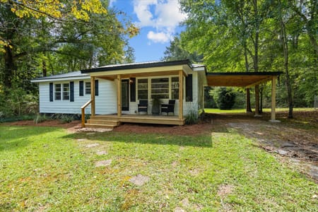 Bowdon, GA 30108 Carroll County