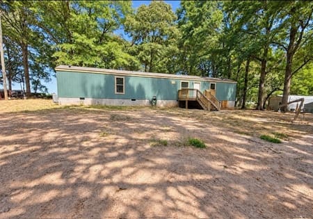 Hull, GA 30646 Madison County