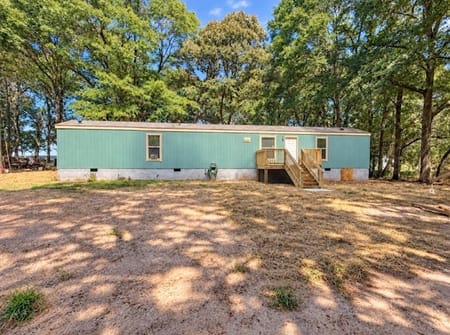 Hull, GA 30646 Madison County