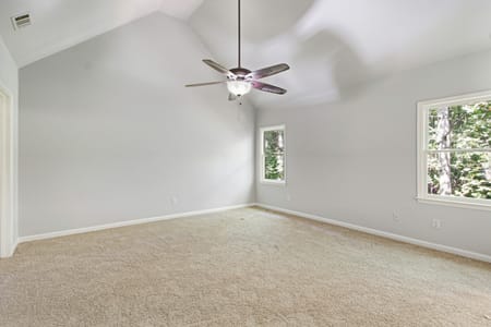 Acworth, GA 30101 Cobb County