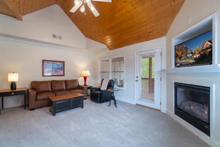 Helen, GA 30545 White County