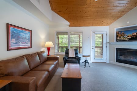 Helen, GA 30545 White County