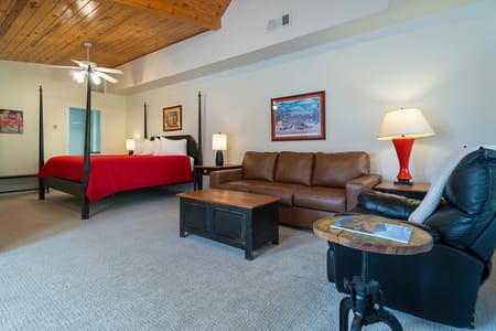 Helen, GA 30545 White County