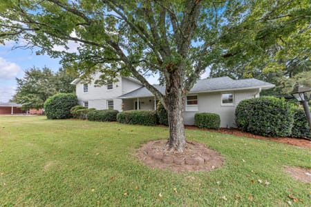 Madison, GA 30650 Morgan County