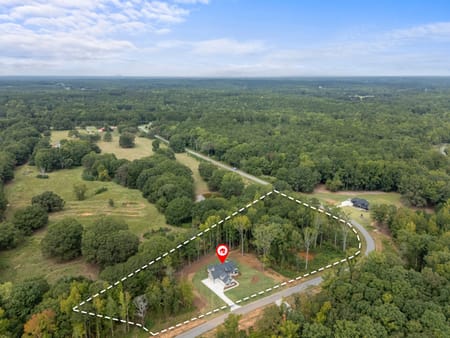 Covington, GA 30014 Walton County