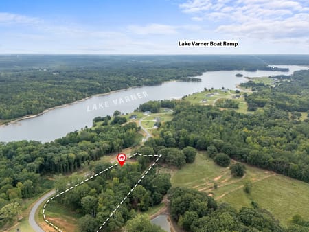 Covington, GA 30014 Walton County