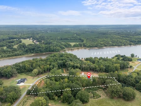 Covington, GA 30014 Walton County
