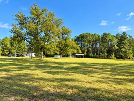 Kite, GA 31049 Johnson County