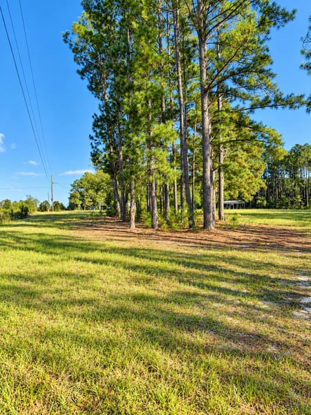 Kite, GA 31049 Johnson County