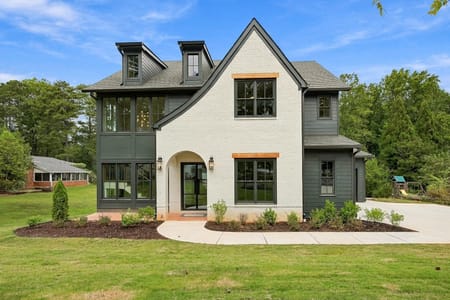 Smyrna, GA 30082 Cobb County