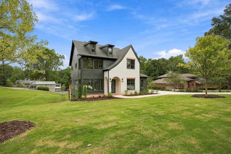 Smyrna, GA 30082 Cobb County