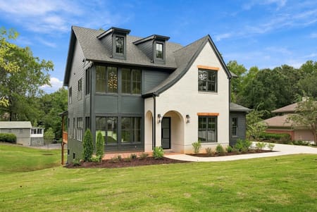 Smyrna, GA 30082 Cobb County