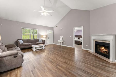 Dahlonega, GA 30533 Lumpkin County