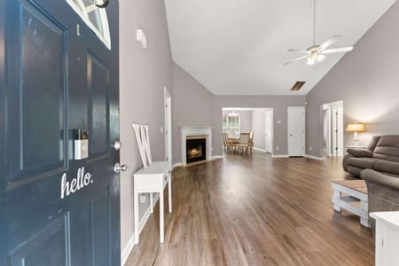 Dahlonega, GA 30533 Lumpkin County