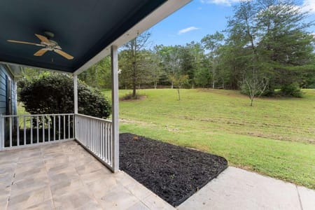 Dahlonega, GA 30533 Lumpkin County