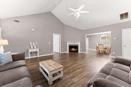 Dahlonega, GA 30533 Lumpkin County