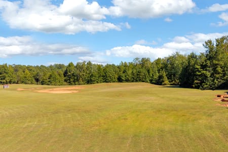 Elberton, GA 30635 Elbert County