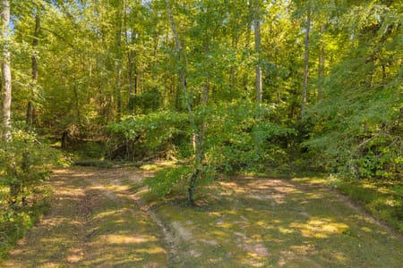 Elberton, GA 30635 Elbert County