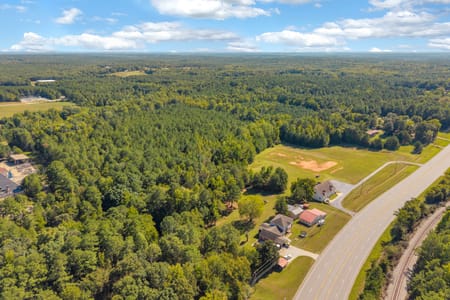 Elberton, GA 30635 Elbert County