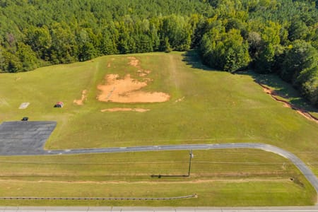Elberton, GA 30635 Elbert County