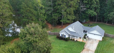 Winder, GA 30680 Barrow County