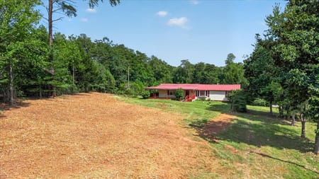 Ball Ground, GA 30107 Cherokee County