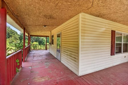 Ball Ground, GA 30107 Cherokee County