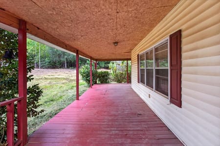 Ball Ground, GA 30107 Cherokee County