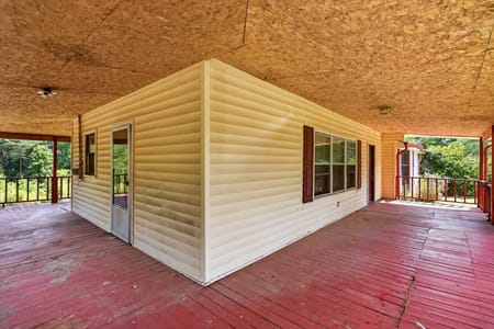 Ball Ground, GA 30107 Cherokee County