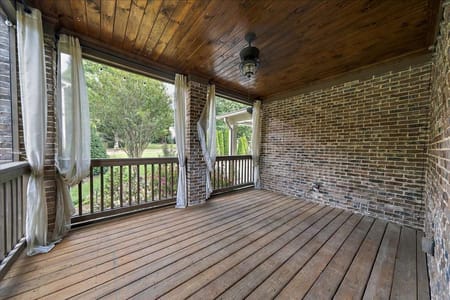 Suwanee, GA 30024 Forsyth County