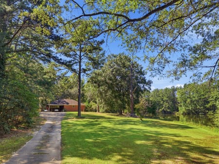 Powder Springs, GA 30127 Cobb County