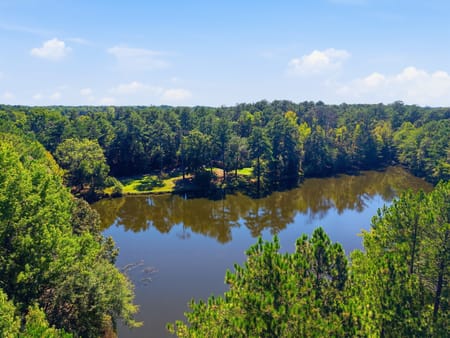 Powder Springs, GA 30127 Cobb County