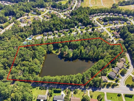 Powder Springs, GA 30127 Cobb County