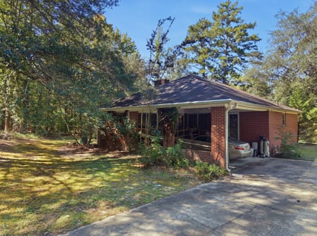 Powder Springs, GA 30127 Cobb County