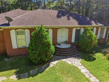 Powder Springs, GA 30127 Cobb County