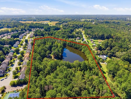 Powder Springs, GA 30127 Cobb County